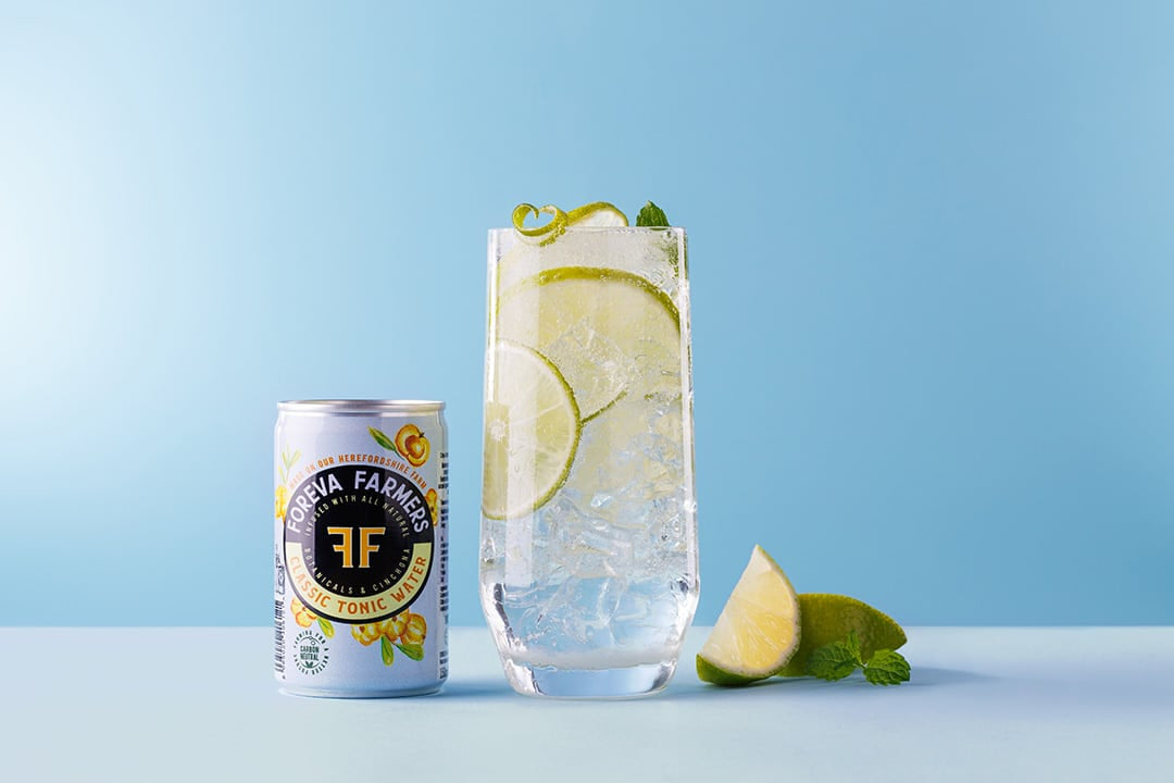 classic-g-and-t|citrus-punch|cranberry-spritz|cucumber-tonic-cocktail|smoky-moscow-mule