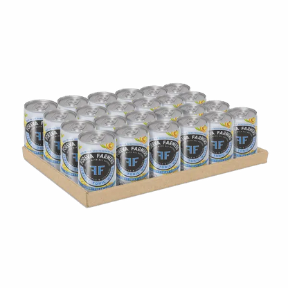 Classic Light Tonic Water